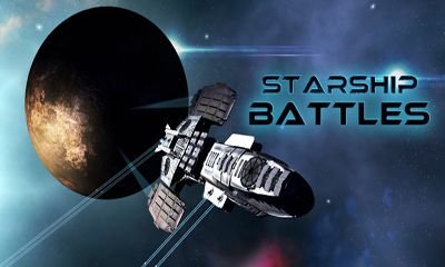 download Starship Battles apk